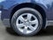 2016 Chevrolet Traverse FWD 4dr LT w/1LT