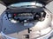 2016 Chevrolet Traverse FWD 4dr LT w/1LT