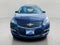 2016 Chevrolet Traverse FWD 4dr LT w/1LT