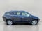 2016 Chevrolet Traverse FWD 4dr LT w/1LT