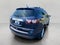 2016 Chevrolet Traverse FWD 4dr LT w/1LT