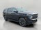 2023 Chevrolet Suburban 4WD 4dr RST