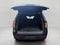 2023 Chevrolet Suburban 4WD 4dr RST