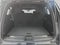 2023 Chevrolet Suburban 4WD 4dr RST