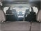 2023 Chevrolet Suburban 4WD 4dr RST