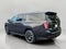 2023 Chevrolet Suburban 4WD 4dr RST