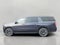 2023 Chevrolet Suburban 4WD 4dr RST