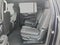 2023 Chevrolet Suburban 4WD 4dr RST
