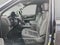 2023 Chevrolet Suburban 4WD 4dr RST