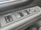 2023 Chevrolet Suburban 4WD 4dr RST