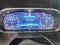 2023 Chevrolet Suburban 4WD 4dr RST