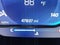 2023 Chevrolet Suburban 4WD 4dr RST