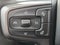 2023 Chevrolet Suburban 4WD 4dr RST