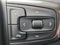 2023 Chevrolet Suburban 4WD 4dr RST