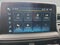 2023 Chevrolet Suburban 4WD 4dr RST
