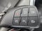 2023 Chevrolet Suburban 4WD 4dr RST