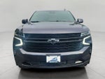 2023 Chevrolet Suburban 4WD 4dr RST