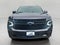 2023 Chevrolet Suburban 4WD 4dr RST