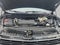 2023 Chevrolet Suburban 4WD 4dr RST