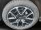 2023 Chevrolet Suburban 4WD 4dr RST