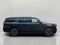 2023 Chevrolet Suburban 4WD 4dr RST