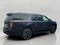 2023 Chevrolet Suburban 4WD 4dr RST