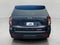 2023 Chevrolet Suburban 4WD 4dr RST