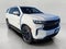 2022 Chevrolet Tahoe 4WD 4dr RST