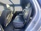2022 Chevrolet Tahoe 4WD 4dr RST