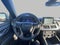 2022 Chevrolet Tahoe 4WD 4dr RST