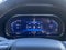 2022 Chevrolet Tahoe 4WD 4dr RST