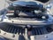 2022 Chevrolet Tahoe 4WD 4dr RST
