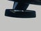 2022 Chevrolet Tahoe 4WD 4dr RST
