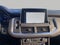 2022 Chevrolet Tahoe 4WD 4dr RST