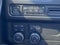 2022 Chevrolet Tahoe 4WD 4dr RST