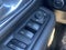 2022 Chevrolet Tahoe 4WD 4dr RST