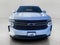 2022 Chevrolet Tahoe 4WD 4dr RST