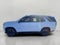 2022 Chevrolet Tahoe 4WD 4dr RST