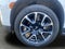 2022 Chevrolet Tahoe 4WD 4dr RST