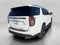 2022 Chevrolet Tahoe 4WD 4dr RST