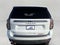 2022 Chevrolet Tahoe 4WD 4dr RST