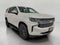 2021 Chevrolet Tahoe 4WD 4dr Premier