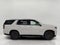 2021 Chevrolet Tahoe 4WD 4dr Premier