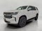 2021 Chevrolet Tahoe 4WD 4dr Premier