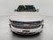 2021 Chevrolet Tahoe 4WD 4dr Premier