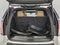 2021 Chevrolet Tahoe 4WD 4dr Premier