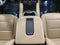 2021 Chevrolet Tahoe 4WD 4dr Premier