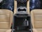 2021 Chevrolet Tahoe 4WD 4dr Premier