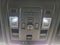 2021 Chevrolet Tahoe 4WD 4dr Premier