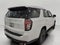 2021 Chevrolet Tahoe 4WD 4dr Premier